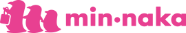 minnaka(ミンナカ)