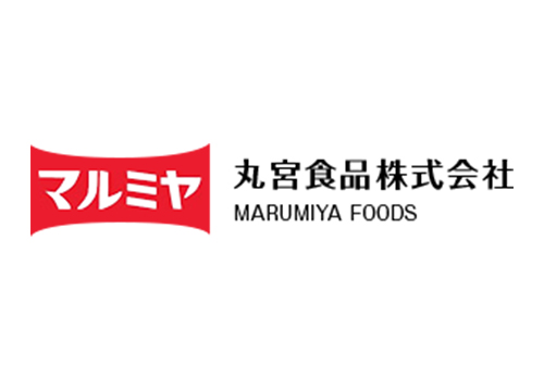 丸宮食品株式会社様